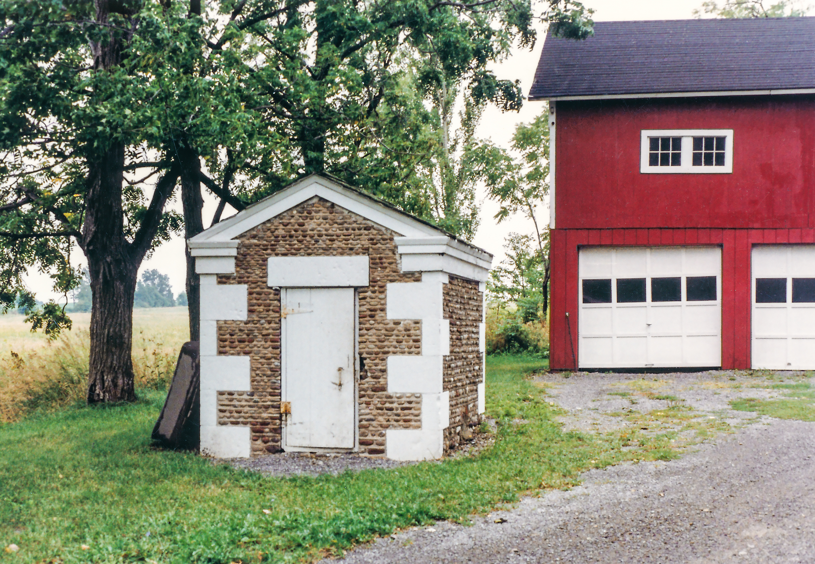 Wbl-3 Melrose Smokehouse 2